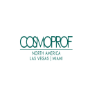 卡思曼伯美国拉斯维加斯美容展CPNA