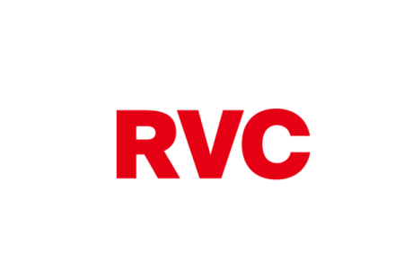 加拿大旅游交易会