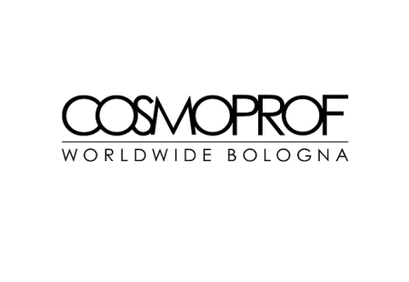 卡思曼伯意大利博洛尼亚美容展览会