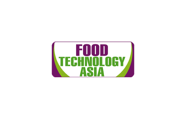 巴基斯坦食品及食品加工包装机械展览会(Food Technology Asia)2026年参展指南