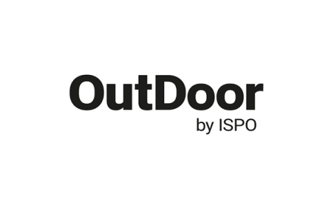 德国慕尼黑户外用品展览会展会现场图片