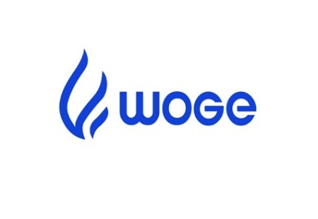 西安世界石油天然气装备博览会