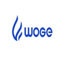 西安世界石油天然气装备博览会