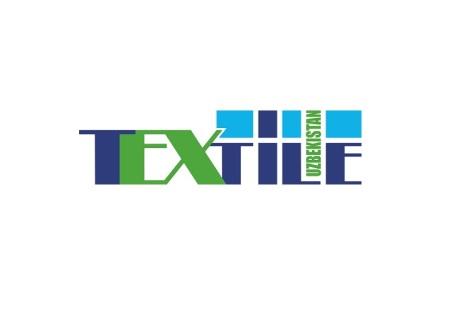 乌兹别克斯坦纺织服装面料展览会