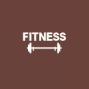 印尼雅加达健身器材展览会