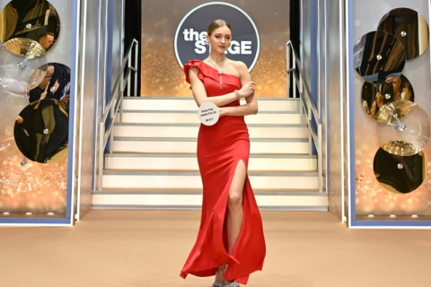 香港国际珠宝展展会现场图片