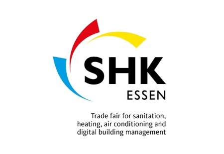 德国埃森暖通制冷展览会