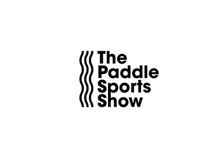 法国划桨及皮划艇展览会