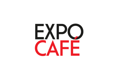 墨西哥咖啡展览会展会现场图片