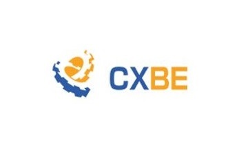 慈溪国际轴承及专用设备博览会