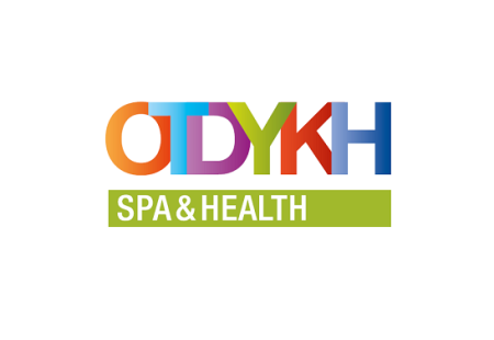 俄罗斯旅游展览会