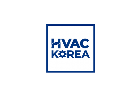 韩国暖通空调展览会