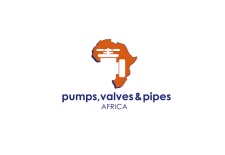 南非约翰内斯堡泵阀及管材展览会
