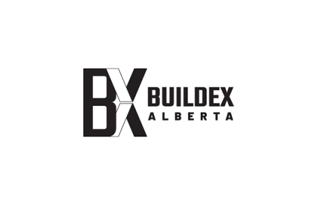 加拿大阿尔伯塔建筑建材展览会