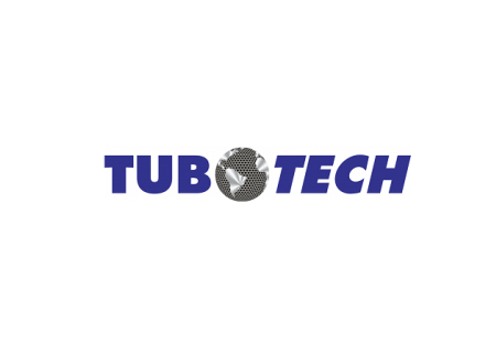 巴西圣保罗管材展览会