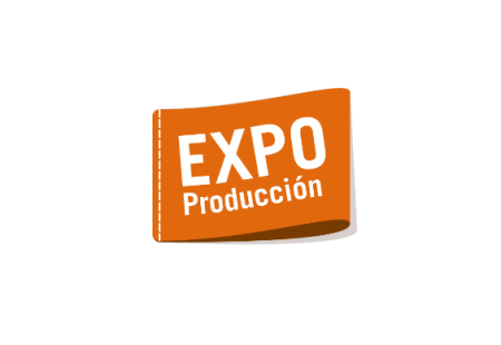 墨西哥纺织面辅料展览会