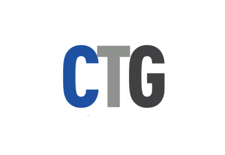 柬埔寨金边纺织机械展览会