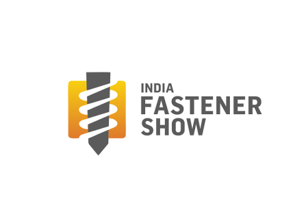 印度紧固件展