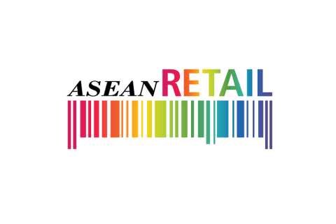 泰国曼谷零售展览会展会现场图片