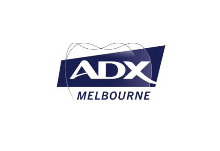 澳洲澳大利亚口腔牙科展览会