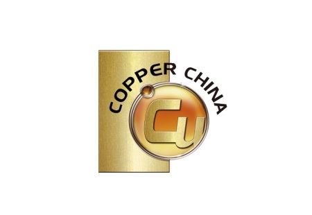 上海国际工业材料展览会· 铜