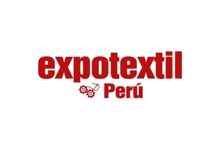 秘鲁利马纺织工业展览会