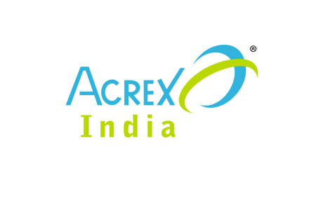 印度暖通制冷展览会