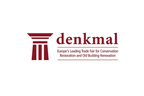 德国莱比锡文物保护修复及改造展览会展会现场图片