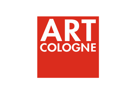 德国科隆艺术展览会