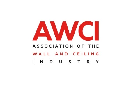 美国幕墙与吊顶展览会AWCI