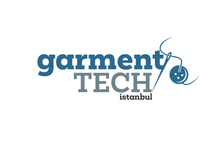 土耳其纺织机械、缝制设备、纱线、服装、面料、辅料及家纺展览会