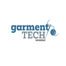 土耳其纺织机械、缝制设备、纱线、服装、面料、辅料及家纺展览会