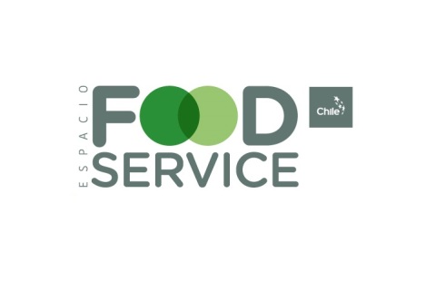 智利圣地亚哥食品展览会展会现场图片