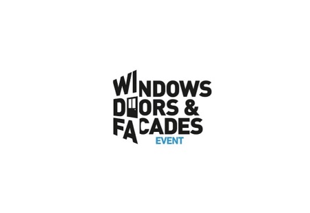 中东迪拜门窗幕墙展览会