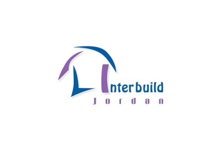 约旦安曼建筑建材展览会