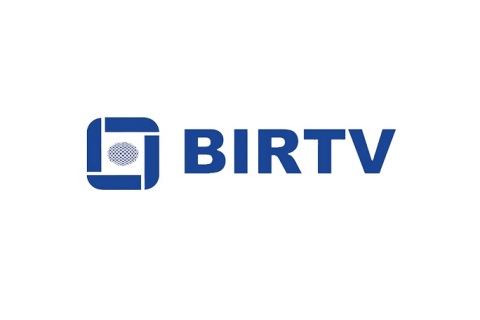 北京国际广播电影电视展览会展会现场图片