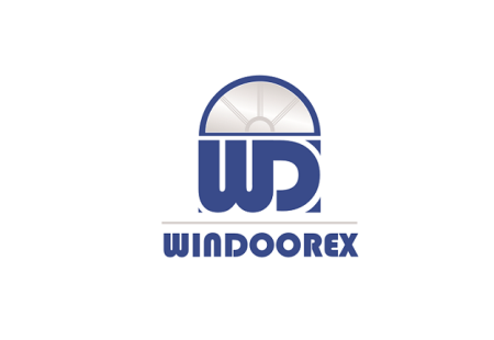 埃及门窗幕墙展览会