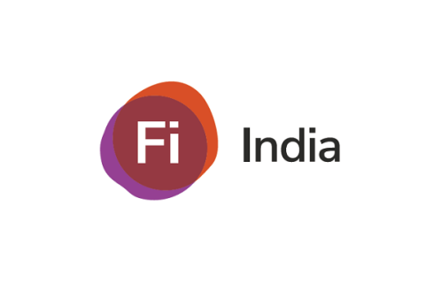 印度食品配料展览会展会现场图片