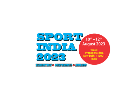 印度新德里体育运动及户外用品展览会