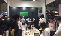 2026年日本东京畜牧业展览会展位预定流程+注意事项