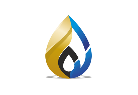 俄罗斯乌法石油天然气展览会