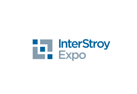 俄罗斯圣彼得堡建材展览会