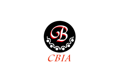 中国（上海）国际轴承及其专用装备展览会