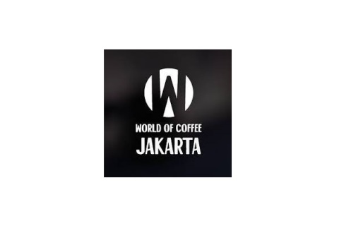 印尼雅加达咖啡世界博览会展会现场图片