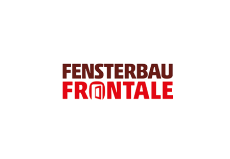 德国纽伦堡门窗展览会