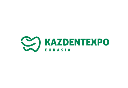 哈萨克斯坦口腔展览会