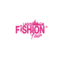 尼日利亚拉各斯纺织服装展览会