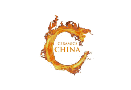 中国国际陶瓷工业展-广州陶瓷工业展