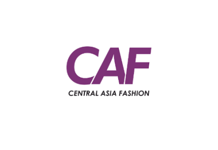 哈萨克斯坦纺织服装展览会