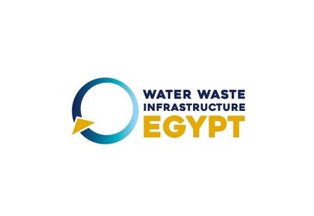 埃及环保及水处理废物处理展览会